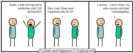 car insurance