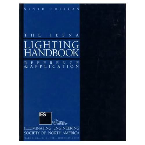 iesna_lighting_handbook.jpg