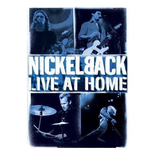 Black Swan Hangnail Gif. quot;Hangnailquot; quot;Worthy To Sayquot;