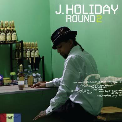 j.holiday-round 2 Pictures, Images and Photos