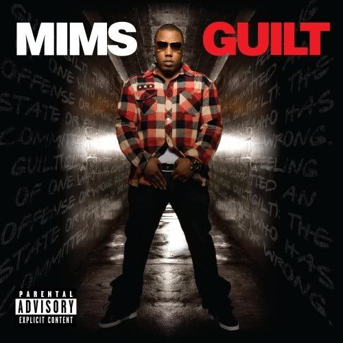 Mims-Guilt(2009)