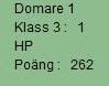 hpp.jpg
