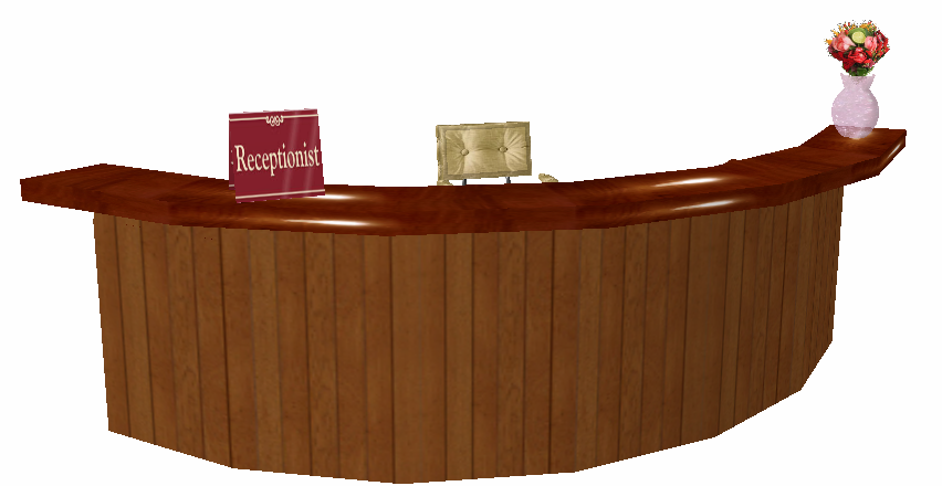  photo receptionistdesk_zps6f2e8bed.png