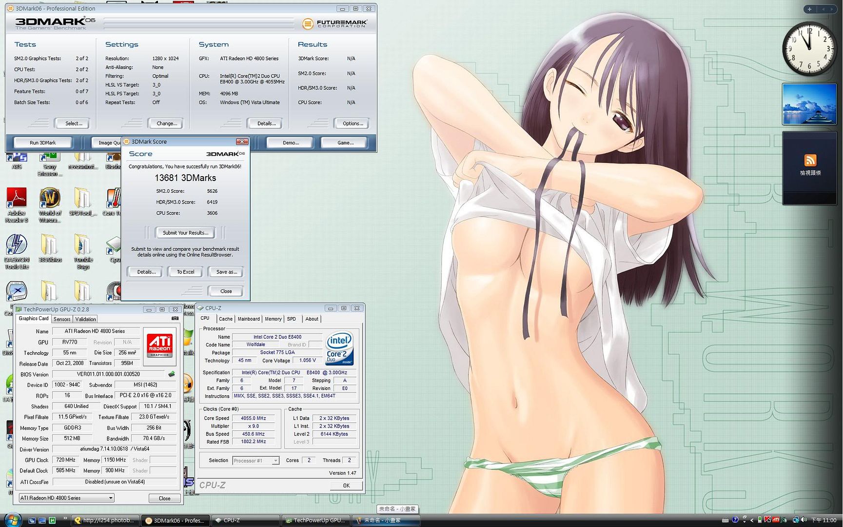 MSI48304.jpg