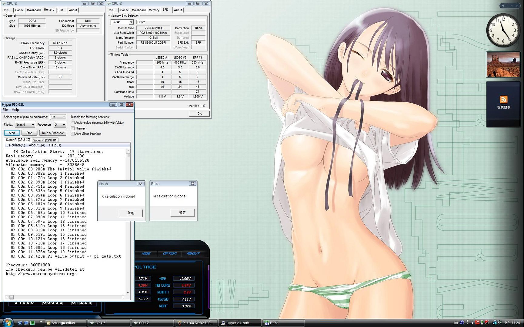 PI1100DDR21200.jpg