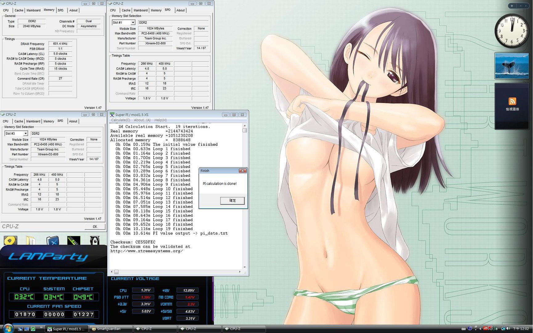 TeamDDR212002.jpg