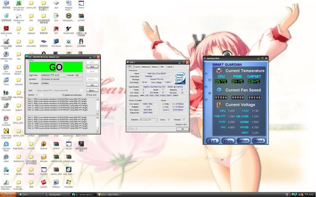 e82004g.jpg