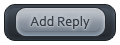 Add Reply