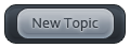 Make New Topic