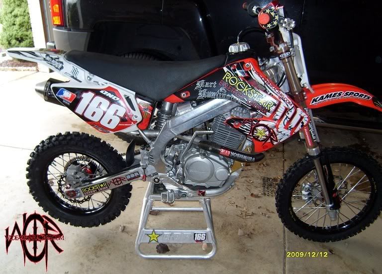 crf50 bbr