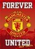 man u. Pictures, Images and Photos