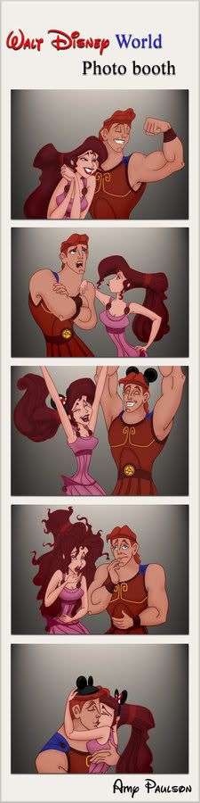 Hercules-and-Meg-disney-couples-684.jpg