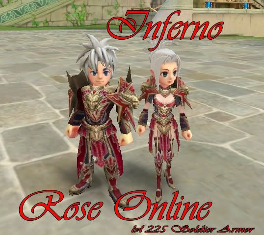 ganxxta - akram files - RaGEZONE Forums
