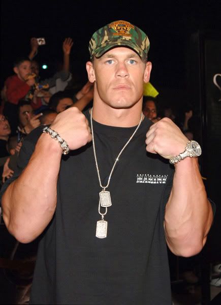 wallpapers john cena. john-cena-wallpapers-100.jpg