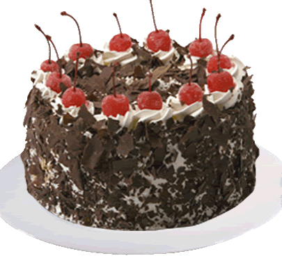 BlackForestCake.gif