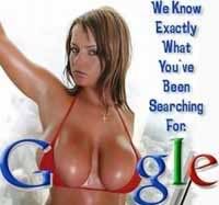 google-boobs.jpg