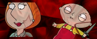 stewie+louis Pictures, Images and Photos