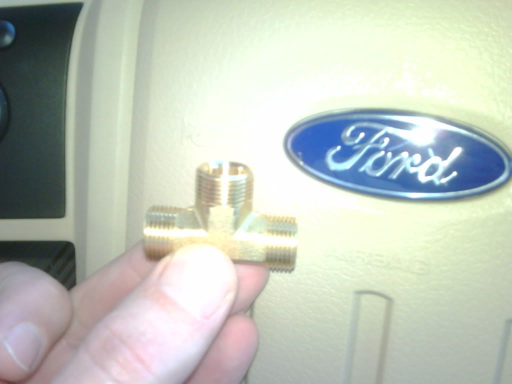 Help with Garmin Autopilot Install... The Hull Truth Boating and