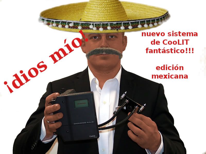 coolitbarrymexicana.jpg