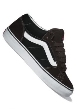 m_vans_la_cripta_dos_mid_coffeeblac.jpg