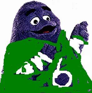 grimace.jpg