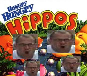 hungry-hungry-hippos-small.jpg