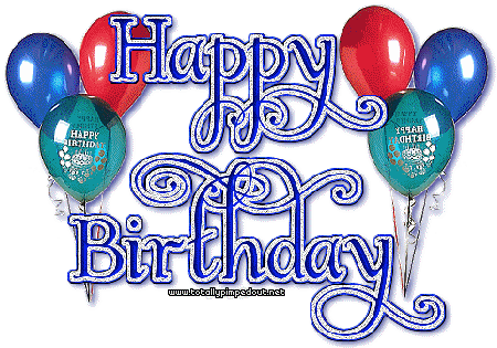 Happy_Birthday_Balloons_31.gif