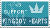 Kingdom_Hearts_Supporter_by_Ivanna_.gif