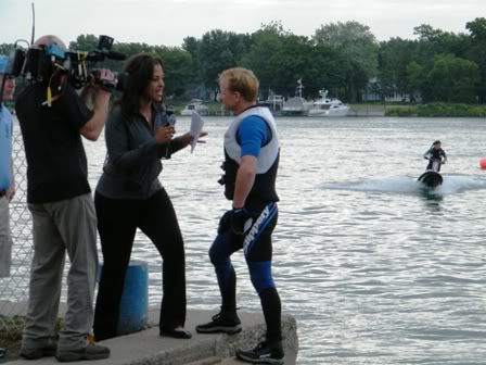 Roar_on_the_River_TV_news_sponsor_s.jpg