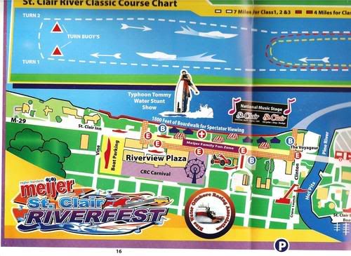 st__clair_riverfest2008_program_typ.jpg