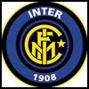 01InterLogoColori.jpg