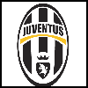 Juventuscopia.png