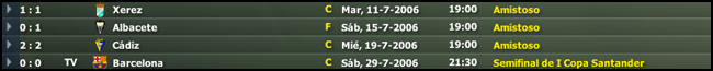 RRacingClubSADRacing_Partidos-2.png