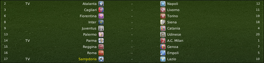 SerieAPartidosresultados.png