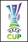 UEFA20Cup20logo.jpg