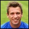 cassano.jpg