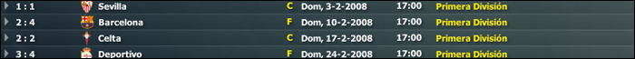 febrero1.png