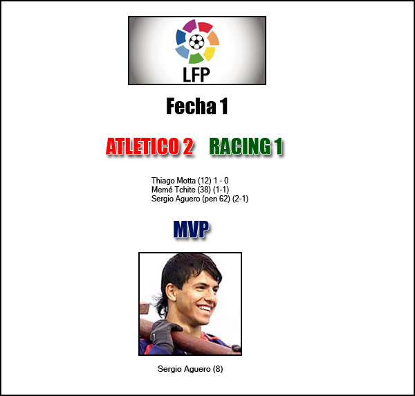 fecha1.png
