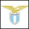lazio.jpg