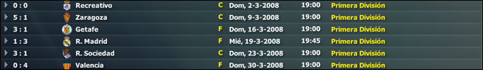 marzo1.png