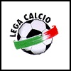 seriea.png