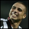 trezeguet.png
