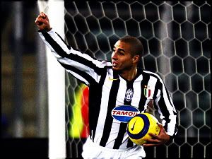trezeguet2_ap_400.jpg