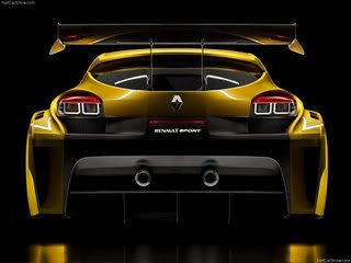 Renault-Megane_Trophy_2009_1024x768.jpg