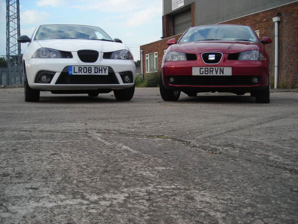 DSCN1384.jpg