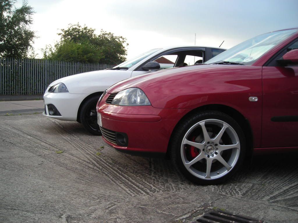DSCN1387.jpg
