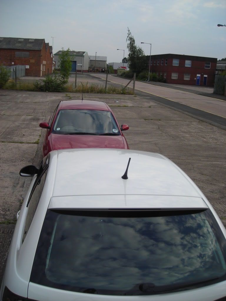 DSCN1397.jpg