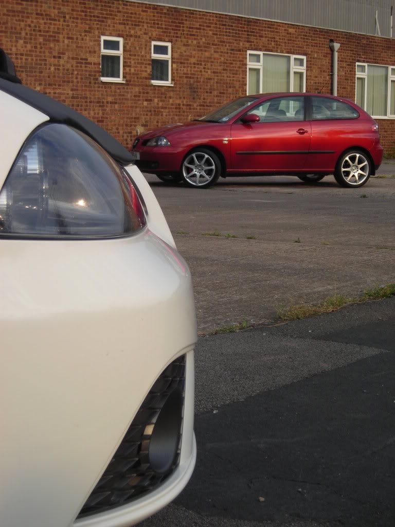 DSCN1408.jpg