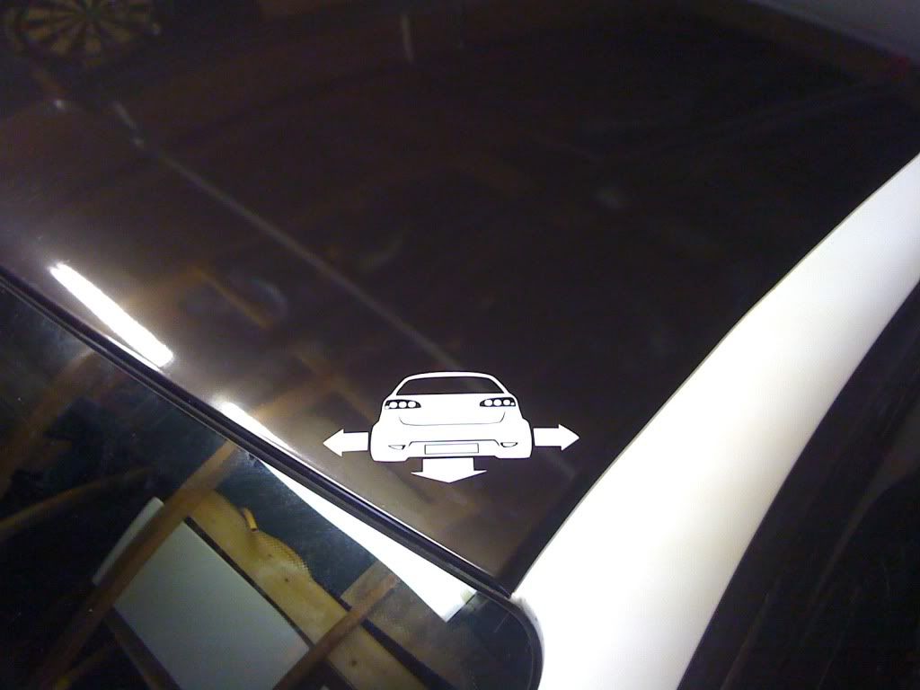 Picture001-3.jpg