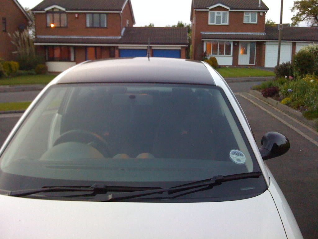 Picture040.jpg